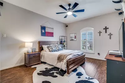 8533 Waterfront Court, Fort Worth, TX 76179 - Photo 31