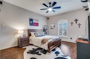 8533 Waterfront Ct, Fort Worth, TX 76179 - Photo 31