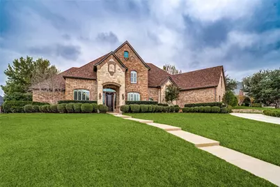 8533 Waterfront Court, Fort Worth, TX 76179 - Photo 39