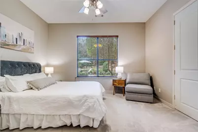 8533 Waterfront Court, Fort Worth, TX 76179 - Photo 27