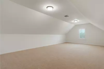 8533 Waterfront Court, Fort Worth, TX 76179 - Photo 35