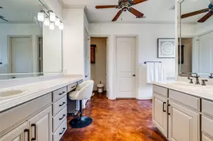 8533 Waterfront Ct, Fort Worth, TX 76179 - Photo 23