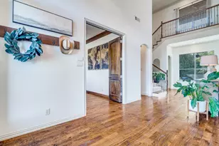 8533 Waterfront Ct, Fort Worth, TX 76179 - Photo 5