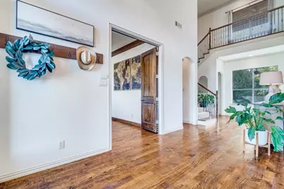 8533 Waterfront Court, Fort Worth, TX 76179 - Photo 7