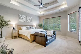 8533 Waterfront Ct, Fort Worth, TX 76179 - Photo 21