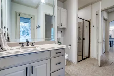 8533 Waterfront Court, Fort Worth, TX 76179 - Photo 19