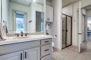 8533 Waterfront Ct, Fort Worth, TX 76179 - Photo 19