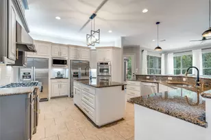 8533 Waterfront Ct, Fort Worth, TX 76179 - Photo 13