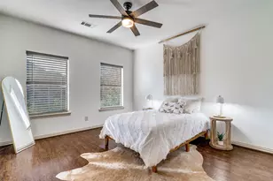 8533 Waterfront Ct, Fort Worth, TX 76179 - Photo 31