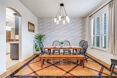 8533 Waterfront Court, Fort Worth, TX 76179 - Photo 15