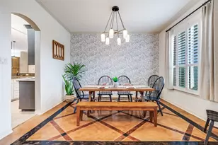 8533 Waterfront Ct, Fort Worth, TX 76179 - Photo 15