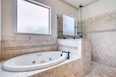 8533 Waterfront Court, Fort Worth, TX 76179 - Photo 27