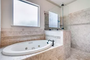 8533 Waterfront Ct, Fort Worth, TX 76179 - Photo 27