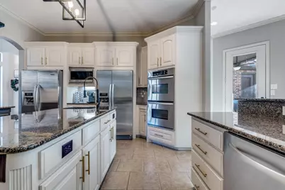 8533 Waterfront Court, Fort Worth, TX 76179 - Photo 13