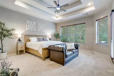 8533 Waterfront Court, Fort Worth, TX 76179 - Photo 23