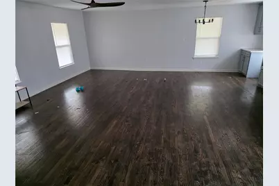 305 S Fm 1138, Nevada, TX 75173 - Photo 5