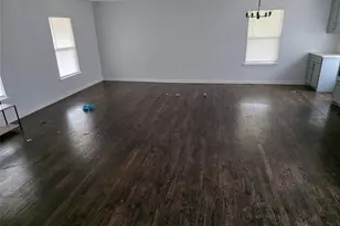 305 S Fm 1138, Nevada, TX 75173 - Photo 5