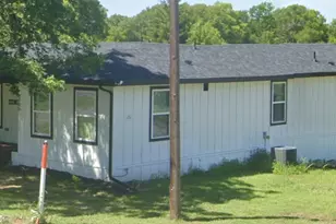 305 S Fm 1138, Nevada, TX 75173 - Photo 1