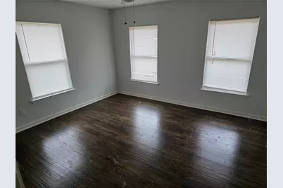 305 S Fm 1138, Nevada, TX 75173 - Photo 3