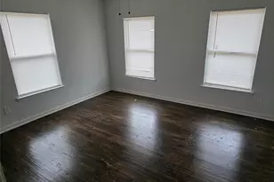 305 S Fm 1138, Nevada, TX 75173 - Photo 3