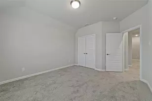 1964 Sweetwater Ln, Allen, TX 75013 - Photo 19