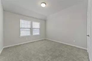 1964 Sweetwater Ln, Allen, TX 75013 - Photo 29