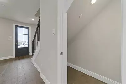 1964 Sweetwater Lane, Allen, TX 75013 - Photo 5