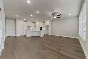 1964 Sweetwater Ln, Allen, TX 75013 - Photo 13