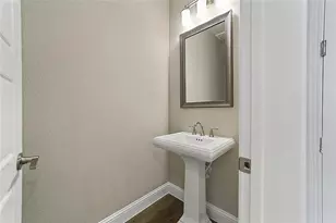 1964 Sweetwater Ln, Allen, TX 75013 - Photo 21