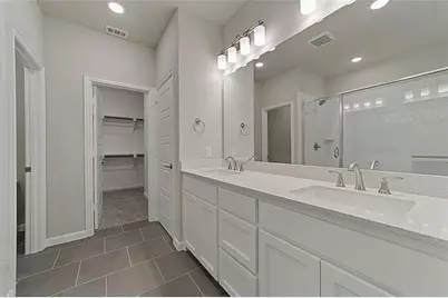 1964 Sweetwater Lane, Allen, TX 75013 - Photo 25