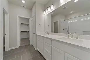 1964 Sweetwater Ln, Allen, TX 75013 - Photo 25