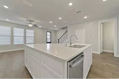 1964 Sweetwater Lane, Allen, TX 75013 - Photo 9