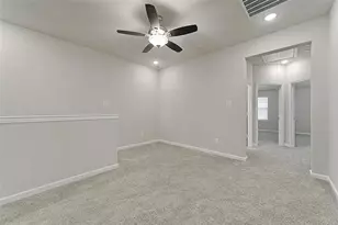 1964 Sweetwater Ln, Allen, TX 75013 - Photo 33