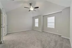 1964 Sweetwater Ln, Allen, TX 75013 - Photo 23