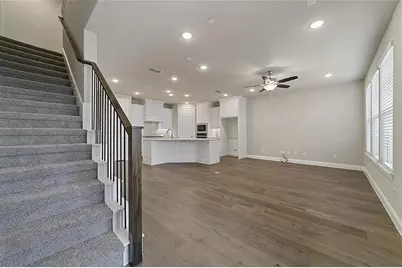 1964 Sweetwater Lane, Allen, TX 75013 - Photo 11