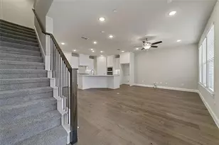 1964 Sweetwater Ln, Allen, TX 75013 - Photo 11