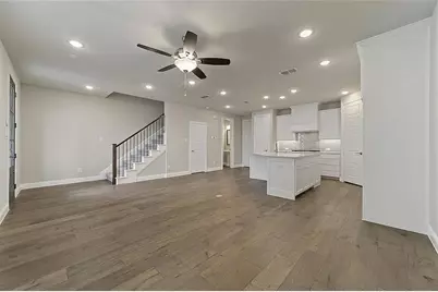 1964 Sweetwater Lane, Allen, TX 75013 - Photo 15