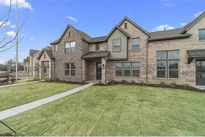 1964 Sweetwater Lane, Allen, TX 75013 - Photo 3