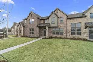 1964 Sweetwater Ln, Allen, TX 75013 - Photo 3