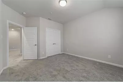 1964 Sweetwater Lane, Allen, TX 75013 - Photo 17