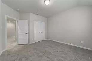 1964 Sweetwater Ln, Allen, TX 75013 - Photo 17