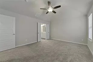 1964 Sweetwater Ln, Allen, TX 75013 - Photo 35