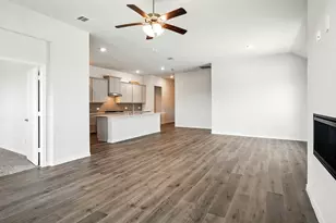 2120 Foggy Woods Ln, Anna, TX 75409 - Photo 7