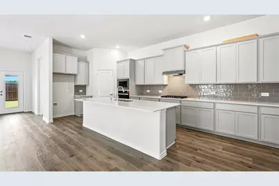 2120 Foggy Woods Lane, Anna, TX 75409 - Photo 3