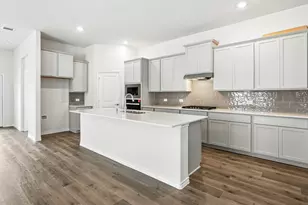 2120 Foggy Woods Ln, Anna, TX 75409 - Photo 3