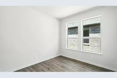 2120 Foggy Woods Lane, Anna, TX 75409 - Photo 1