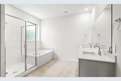 2120 Foggy Woods Lane, Anna, TX 75409 - Photo 11