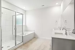 2120 Foggy Woods Ln, Anna, TX 75409 - Photo 11