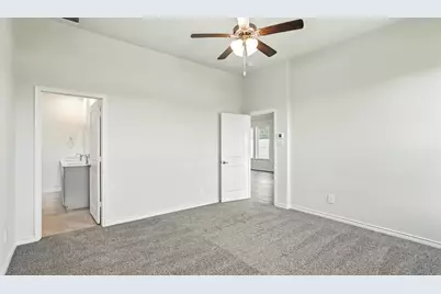 2120 Foggy Woods Lane, Anna, TX 75409 - Photo 13