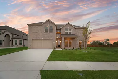 9013 Wyndemere Lane, Frisco, TX 75036 - Photo 1